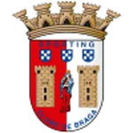 Malmesbury Victoria Logo