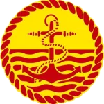 Newhaven Logo