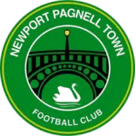 Newport Pagnell Town Logo