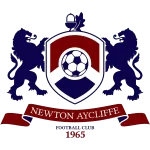Newton Aycliffe Logo