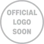 Northampton ON Chenecks Logo