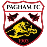 Pagham Logo