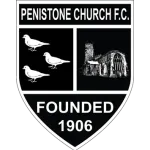 Penistone Church Logo