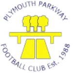 Plymouth Parkway Logo