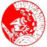 Romulus Logo