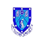 Rugby Town Logo