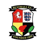 Rusthall Logo