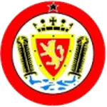 Saltash United Logo