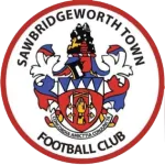 Sawbridgeworth Town Logo