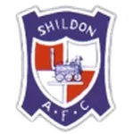 Shildon AFC Logo