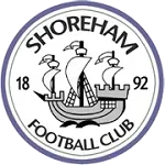 Shoreham Logo