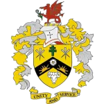 Silsden Logo