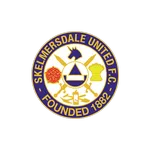 Skelmersdale United Logo