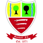 Southall Logo