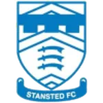 Stansted Logo