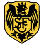 Stotfold Logo