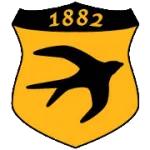 Stourport Swifts Logo