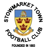 Stowmarket Town Logo