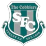 Street Logo