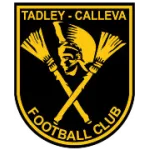 Tadley Calleva Logo