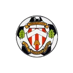 Thackley Logo