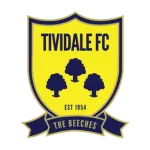 Tividale Logo