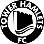Tower Hamlets Logo