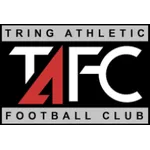 Tring Athletic Logo