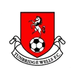 Tunbridge Wells Logo