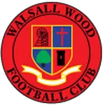 Walsall Wood Logo
