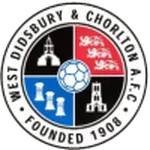 West Didsbury & Chorlton Logo