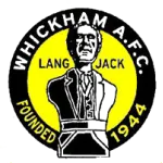 Whickham Logo
