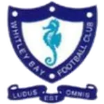 Whitley Bay Logo