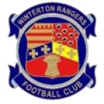 Winterton Rangers Logo