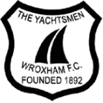 Wroxham Logo