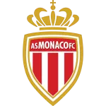 Monaco Logo