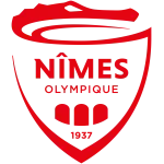 Nimes Logo