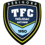 Trélissac Logo
