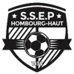 Hombourg-Haut Logo