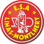 Linas-Montlhery Logo
