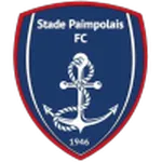 Paimpol Logo