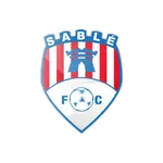 Sablé Logo