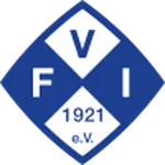 Illertissen Logo