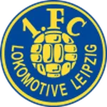 Lokomotive Leipzig Logo