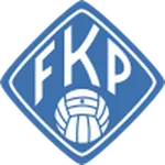 Pirmasens Logo