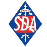 Amorebieta Logo