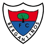Bergantiños Logo