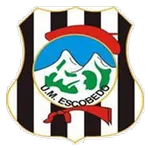 Escobedo Logo