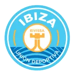 Ibiza Logo
