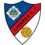 Linares Deportivo Logo